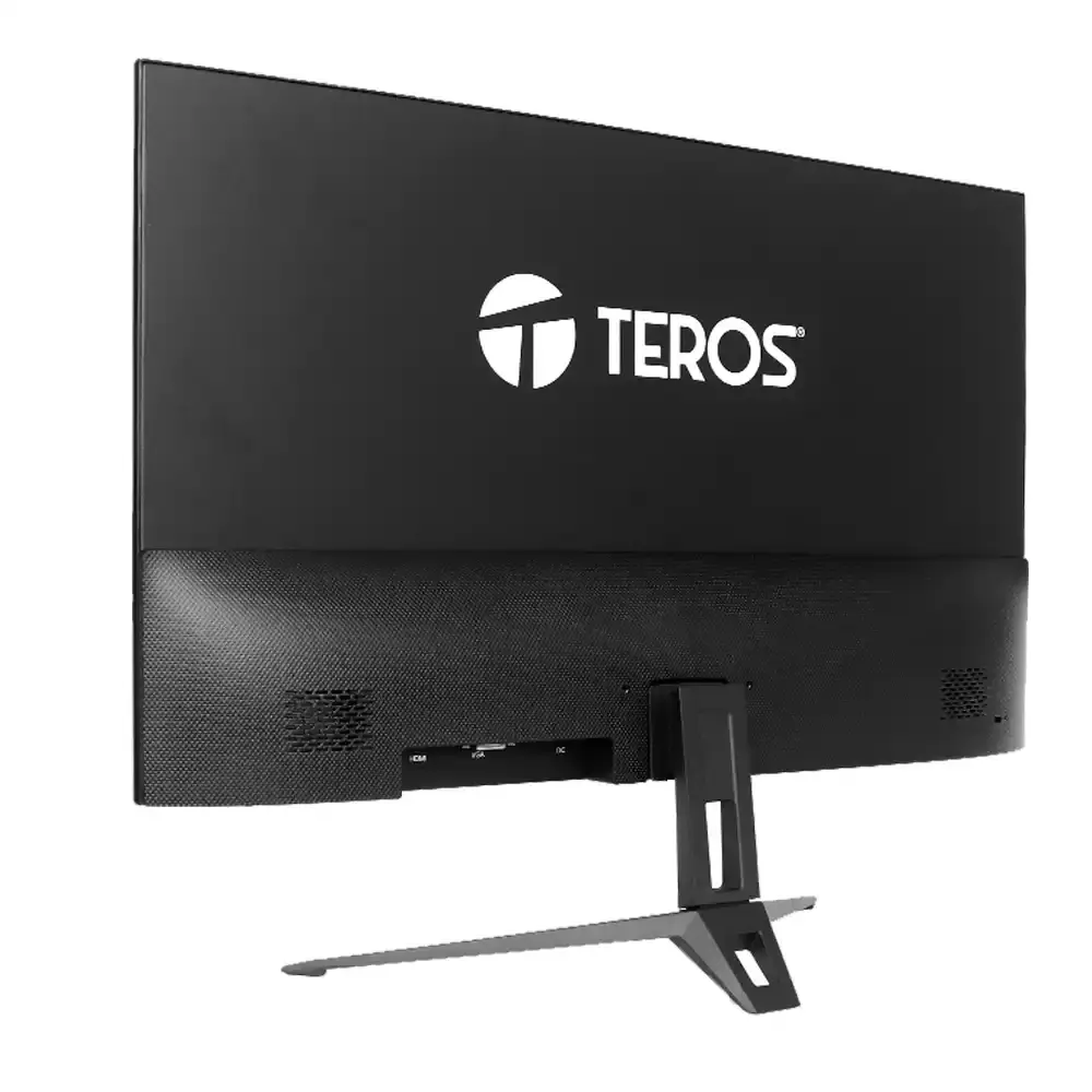 Monitor Teros TE-2713S-2.webp