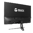 Monitor Teros TE-2713S-2.webp
