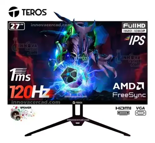 Monitor Teros TE-2713S-3.webp