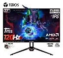 Monitor Teros TE-2713S-3.webp