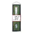 Memoria Pc Kingston DDR5 8GB 5600mhz DDR5 CL46-2.webp