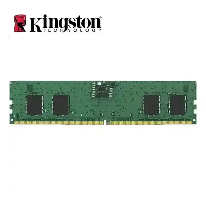 Memoria Pc Kingston DDR5 8GB 5600mhz DDR5 CL46-1.webp