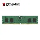 Memoria Pc Kingston DDR5 8GB 5600mhz DDR5 CL46-1.webp