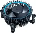 Microprocesador Intel Core I3 14100-2.webp