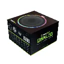 Cooler CPU Gamemax Gamma 200 ARGB-4.webp