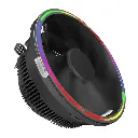 Cooler CPU Gamemax Gamma 200 ARGB-2.webp