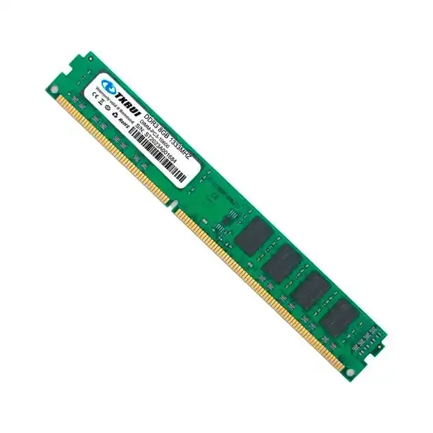 Memoria Pc DDR3 8GB 1333MHz Txrui CL11 1.5V-1.webp