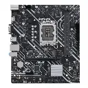 Placa madre Asus Prime H610M-K D4 CSM s1700-3.webp