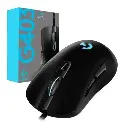 Mouse Gamer Logitech G403 Hero 16.000dpi RGB-4.webp