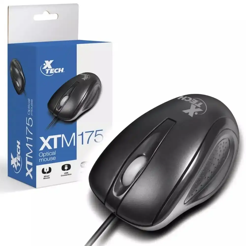 Mouse Xtech USB 1.000dpi-2.webp