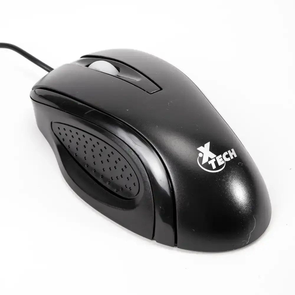 Mouse Xtech USB 1.000dpi-4.webp
