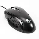 Mouse Xtech USB 1.000dpi-4.webp