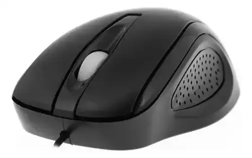 Mouse Xtech USB 1.000dpi-3.webp