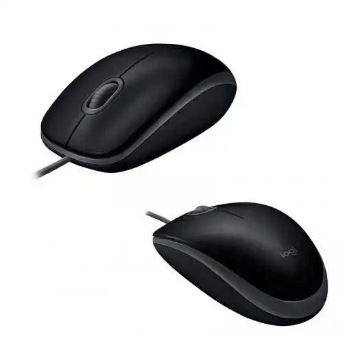Mouse Logitech M110 USB Negro Silencioso-2.webp