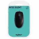 Mouse Logitech M110 USB Negro Silencioso-3.webp