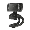 Teclado, mouse inalámbricos, auricular y cámara web Trust Qoby gamer-3.webp