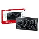 Teclado Genius Luxemate 100 USB-2.webp