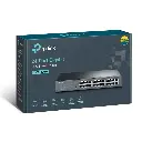 Switch desktop rack TP-Link TL-SG1024DE-2.webp