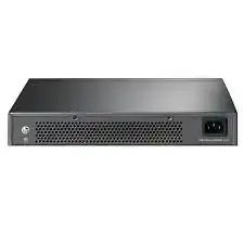 Switch desktop rack TP-Link TL-SG1024DE-3.webp