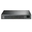 Switch desktop rack TP-Link TL-SG1024DE-3.webp