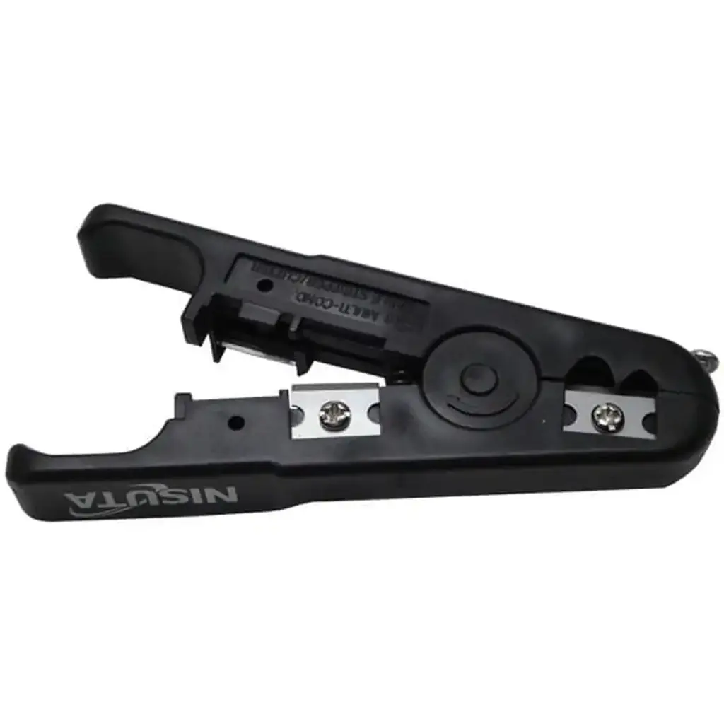 Pinza pelacables Nisuta-2.webp