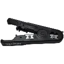 Pinza pelacables Nisuta-2.webp