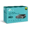 Switch desktop Tp-Link TL-SG105PE-2.webp