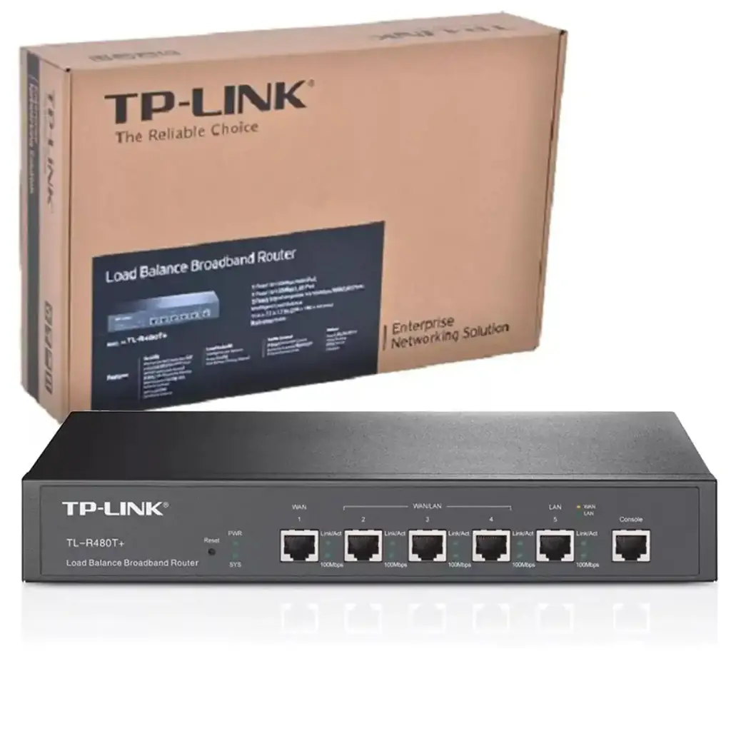 Router Modem Tp-Link TL-R480T+-2.webp