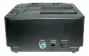 Clonador de discos 2.5 y 3.5 USB 3.0 docking Nisuta NSDOHD2-4.webp