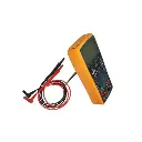 Tester multimetro digital todo en uno Nisuta NSTEDI2-2.webp