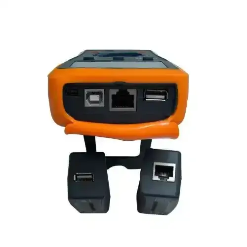 Tester multimetro digital todo en uno Nisuta NSTEDI2-3.webp