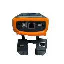 Tester multimetro digital todo en uno Nisuta NSTEDI2-3.webp