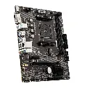 Placa Madre MSI A520M-A PRO AM4-4.webp