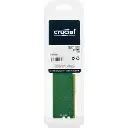 Memoria Pc Crucial 8GB DDR4 3200MHz CL22 basics-2.webp