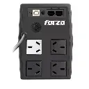 Ups + Estabilizador Forza 500Va-2.webp