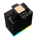 Cooler CPU ID-Cooling Frozn A410 ARGB-3.webp