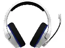 Auricular HyperX Cloud Stinger Core Wireless Blanco-3.webp
