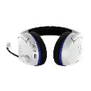 Auricular HyperX Cloud Stinger Core Wireless Blanco-2.webp