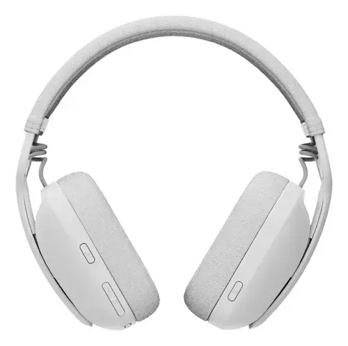 Auricular inalámbrico Logitech Zone Vibe 100 blanco-2.webp
