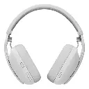 Auricular inalámbrico Logitech Zone Vibe 100 blanco-2.webp