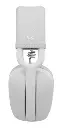 Auricular inalámbrico Logitech Zone Vibe 100 blanco-4.webp