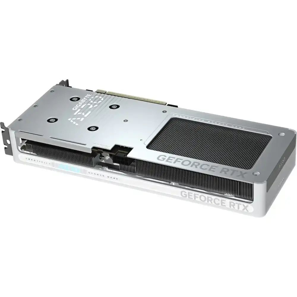 Placa de video Gigabyte RTX 5060 TI 8GB AERO OC-5.webp