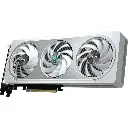 Placa de video Gigabyte RTX 5060 TI 8GB AERO OC-3.webp