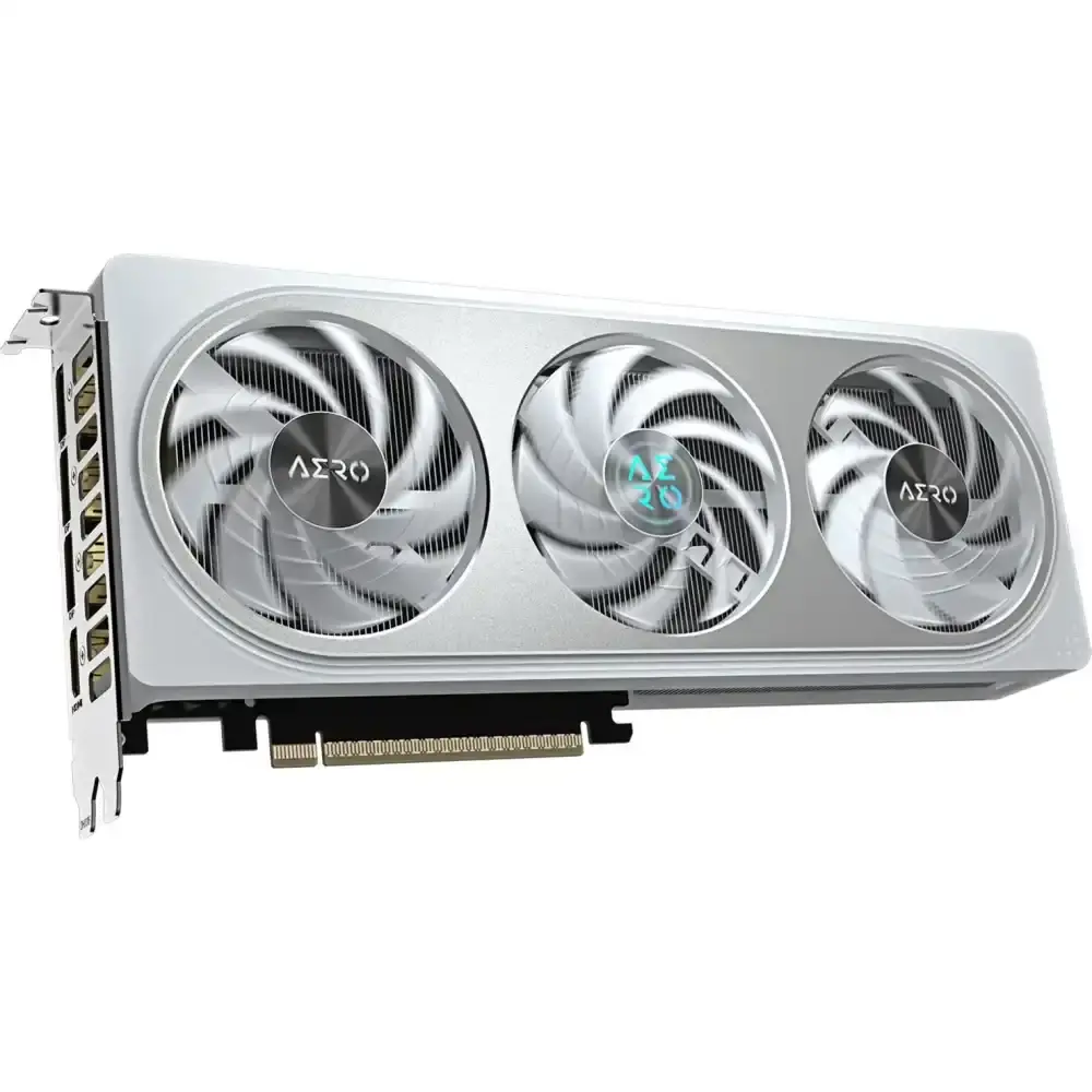 Placa de video Gigabyte RTX 5060 TI 8GB AERO OC-4.webp