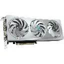 Placa de video Gigabyte RTX 5060 TI 8GB AERO OC-4.webp