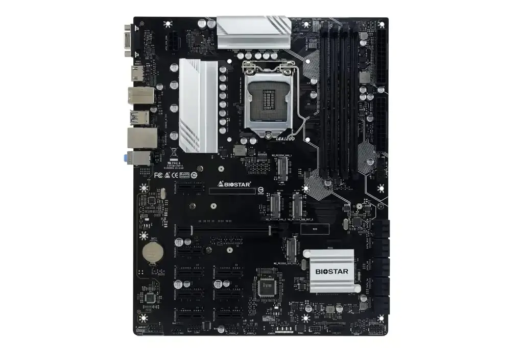 Placa madre Biostar TZ590-BTC-2.webp