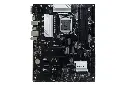 Placa madre Biostar TZ590-BTC-2.webp