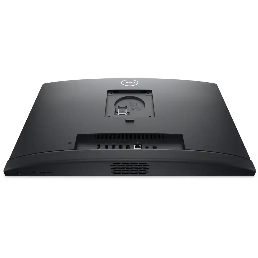 All in One AIO 24 DELL OPTIPLEX 7420 Intel Core I7 14700 16G 512G W11P-3.webp