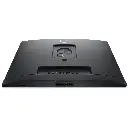 All in One AIO 24 DELL OPTIPLEX 7420 Intel Core I7 14700 16G 512G W11P-3.webp