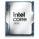 Microprocesador Intel Core Ultra 5 245K-2.webp